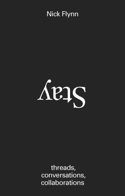 Stay Threads Conversations Collaborh
