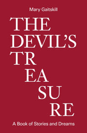 Devils Treasure
