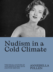 Nudism In A Cold Climate