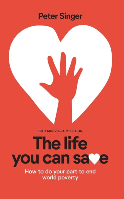 10th Anniversary Edition The Life You Ca