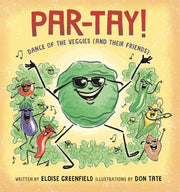 Partay