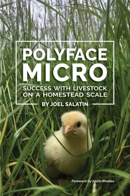 Polyface Micro