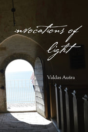 Invocations Of Light