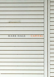 Capital