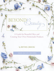 Beyond Beauty: A Guide For Beautiful Ski