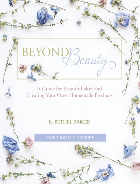 Beyond Beauty: A Guide For Beautiful Ski