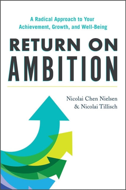 Return On Ambition