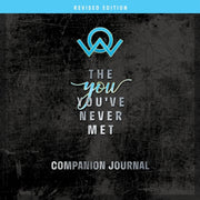 You You've Never Met Companion Journ