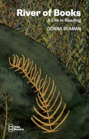 River Of Books By Seaman, Donna
