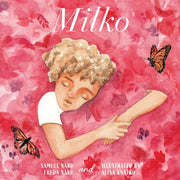 Milko