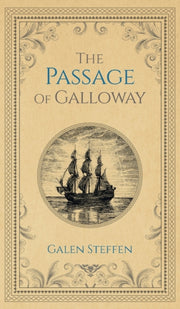 The Passage Of Galloway