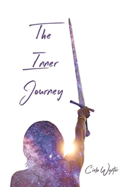 The Inner Journey: Discover Your True Se