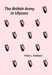The British Army In Ulysses: Volume Ii O