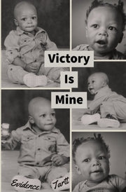 Victory Is Mine