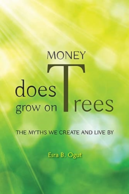 Money Does Grow On Trees