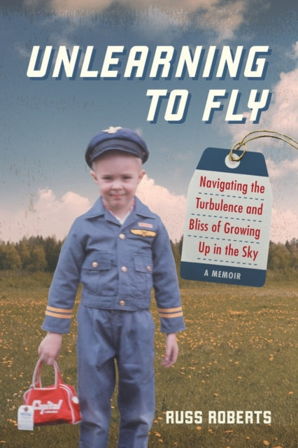 Unlearning To Fly: Navigating The Turbul