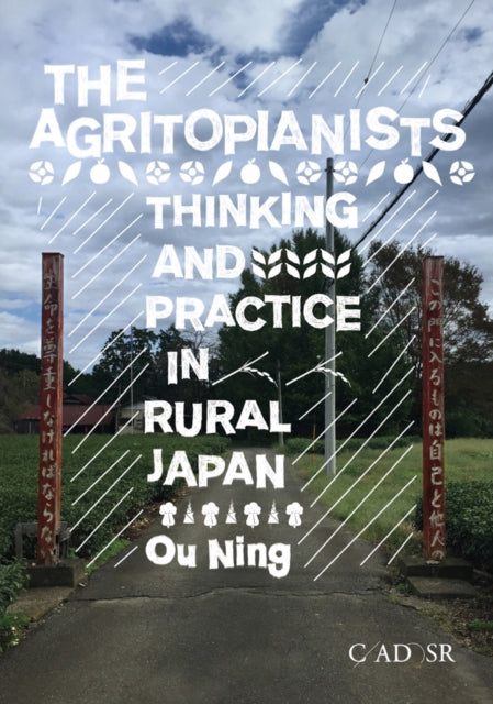 Agritopianists