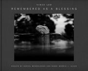 Vince Leo Remembered As A Blessing