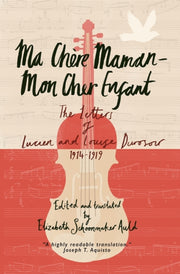 Ma Ch  Re Maman - Mon Cher Enfant