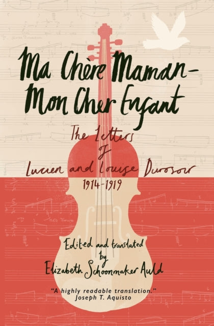 Ma Ch  Re Maman - Mon Cher Enfant