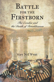 Battle For The Firstborn
