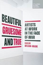 Beautiful Gruesome & True