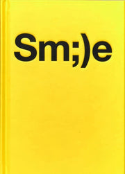 Sme Book