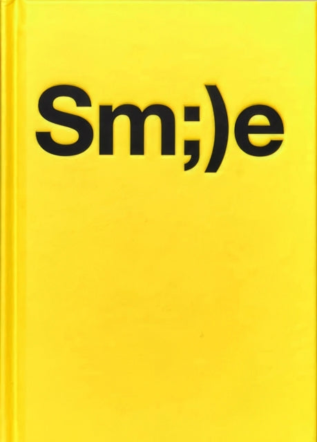 Sme Book
