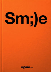 Smile Again