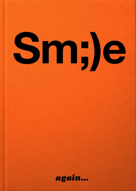 Smile Again