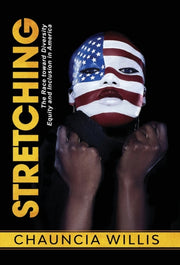 Stretching: The Race Toward Diversity, E