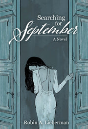Searching For September