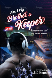 Am I My Brother's Keeper