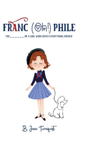 Franc (oh!) Phile