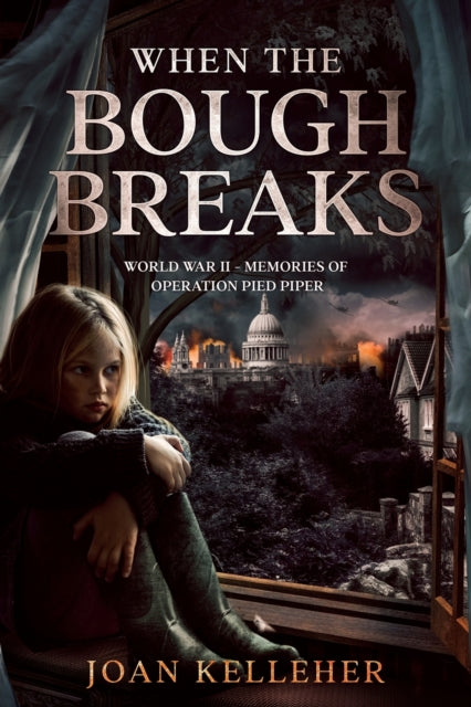 When The Bough Breaks: World War Ii - Me