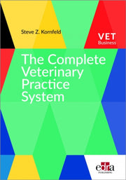 Complete Veterinary Practice System