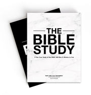 Bible Study