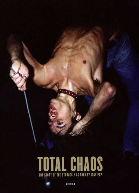 Total Chaos