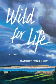 Wild For Life
