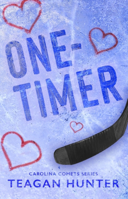 One-timer (special Edition)