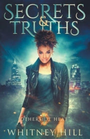 Secrets And Truths