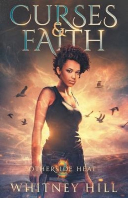 Curses And Faith
