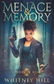 Menace And Memory