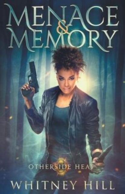 Menace And Memory