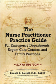 The Nurse Practitioner Practice Guide -