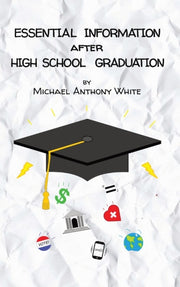 Essential Information After High School