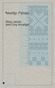 Cory Arcangel & Stine Janvin Identity Pi