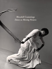 Blondell Cummings Dance As Moving Pictur
