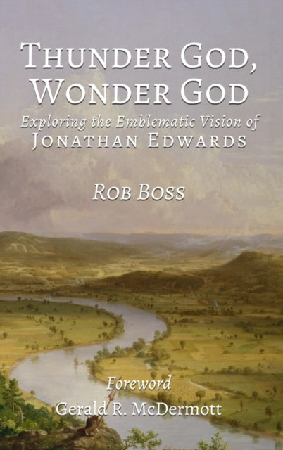 Thunder God, Wonder God: Exploring The E