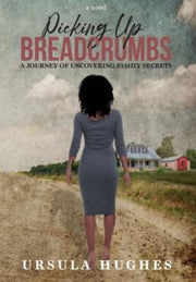 Picking Up Breadcrumbs: A Journey Of Unc